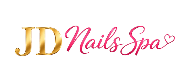JD Nails Spa