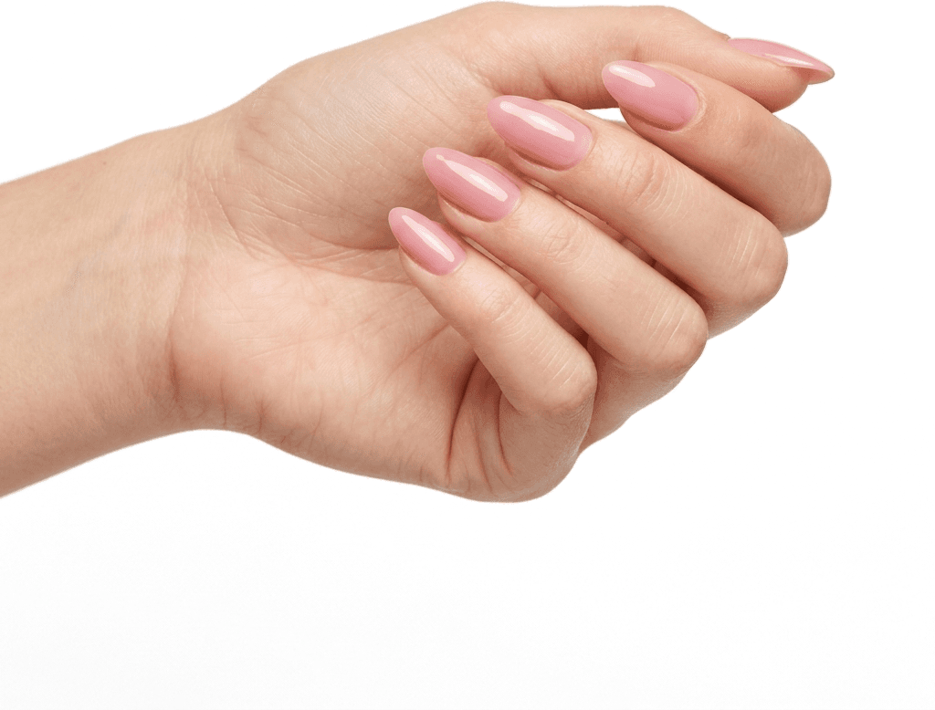 Nail Care Treatments